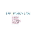 BRP Family Law Profile Picture
