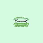Automotive Solutions Profile Picture