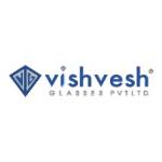 Vishvesh Gl****es Profile Picture