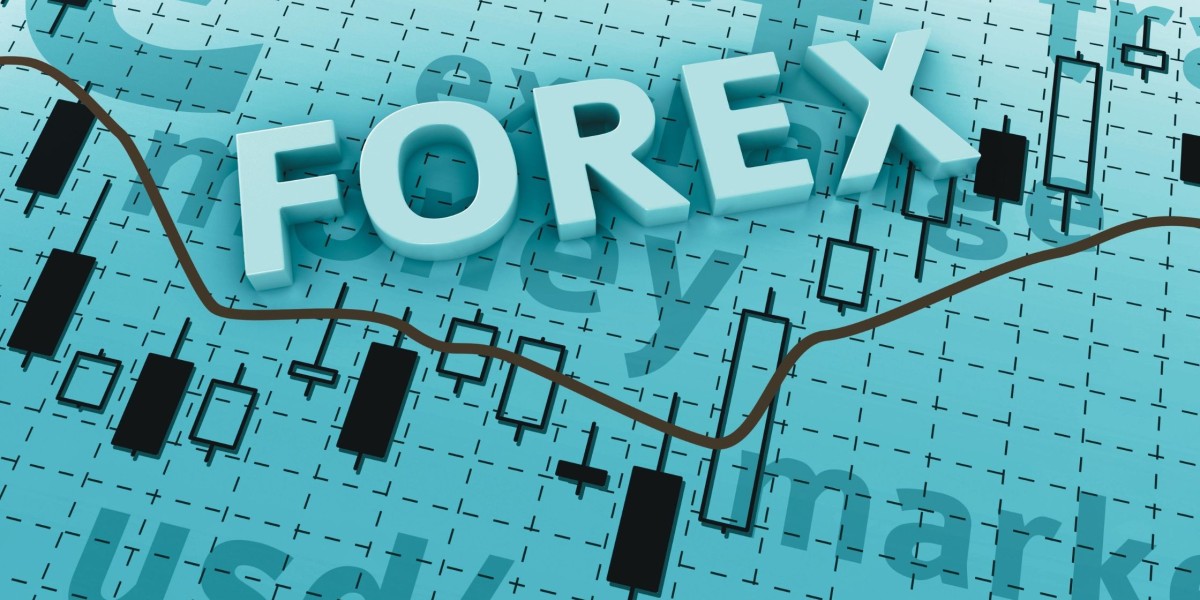 Strengthening Security and Flexibility: Enterprise Authorization with the Free Forex API