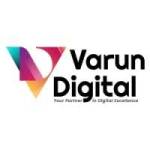 Varun Digital Profile Picture