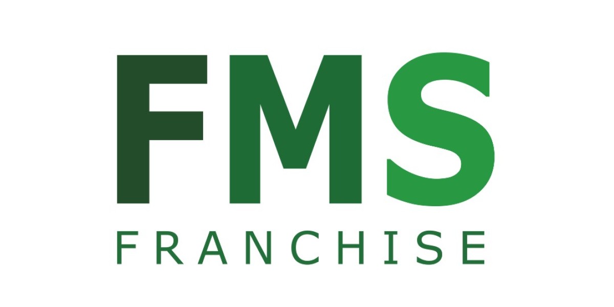 Start Your Dream Business with FMS Franchise USA