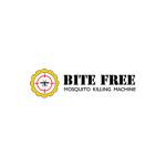 Bite Free Technologies Profile Picture