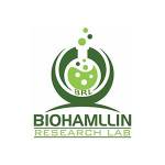 Biohamllin Research Lab Profile Picture