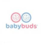Baby Buds Profile Picture