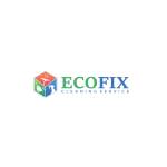 Ecofix Cleaning service Profile Picture
