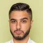 Wasil Zayn Profile Picture