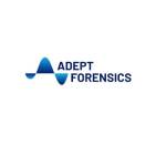 ADEPT FORENSICS Profile Picture
