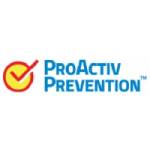 ProActiv Prevention Profile Picture