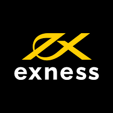 Exness-afrika | exness | North Wing, Granger Bay Court, Granger Bay Boulevard, Victoria & Alfred Waterfront, Cape Town