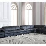 comfort furniture Profile Picture