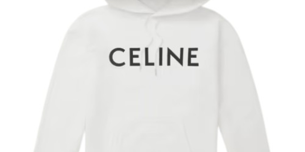 Celine Hoodie  Customer Reviews and Testimonials