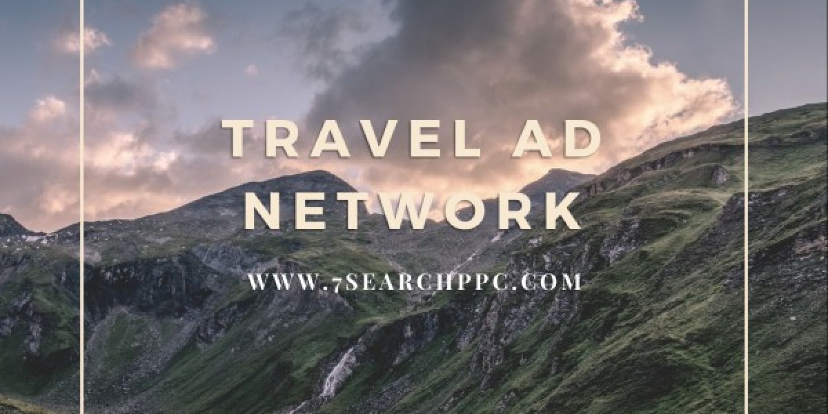 How to Drive Conversions with the Power of Travel Ad Networks?
