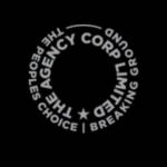 THE AGENCY CORP LIMITED Profile Picture