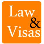 Law and Visas Profile Picture