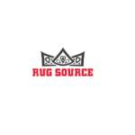 Rug Source Profile Picture