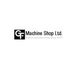 GF Machine Shop Ltd Profile Picture