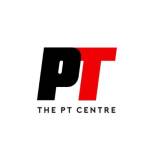 The PT Centre Profile Picture