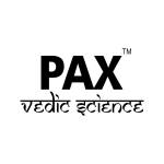 Pax Vedic Science Profile Picture