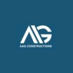 AAG Constructions Northern Beaches Builders Profile Picture
