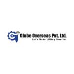 Globe Overseas Profile Picture
