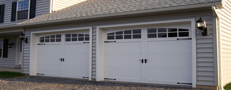 Garage Door Installation Near Me | Johnstown, CO | 970-541-4012