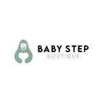 Baby Step Boutique profile picture