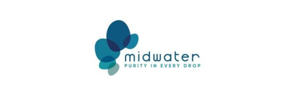 MidWater Spares and Services Cover Image