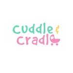 Cuddle and Cradle Best Kids Clothes Online Profile Picture