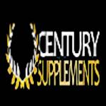Century Supplements Profile Picture