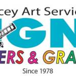 La Sign Art Services Profile Picture