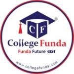 College Funda Profile Picture