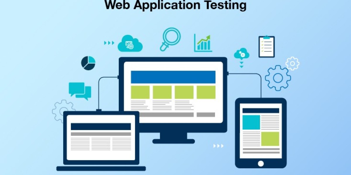 Common Challenges in Web Application Testing and How to Overcome Them