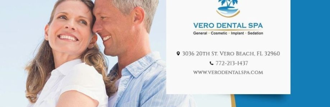 Vero Dental Spa Cover Image