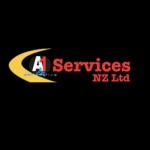 A1 Services Profile Picture