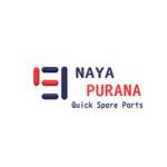 Nayapurana online Profile Picture