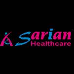Sarian Healthcare Profile Picture