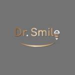 Dr Smile Newport Beach profile picture