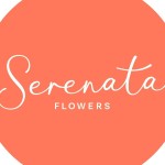 serenataflowers Profile Picture