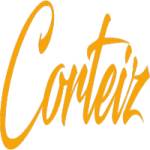 corteizz website Profile Picture