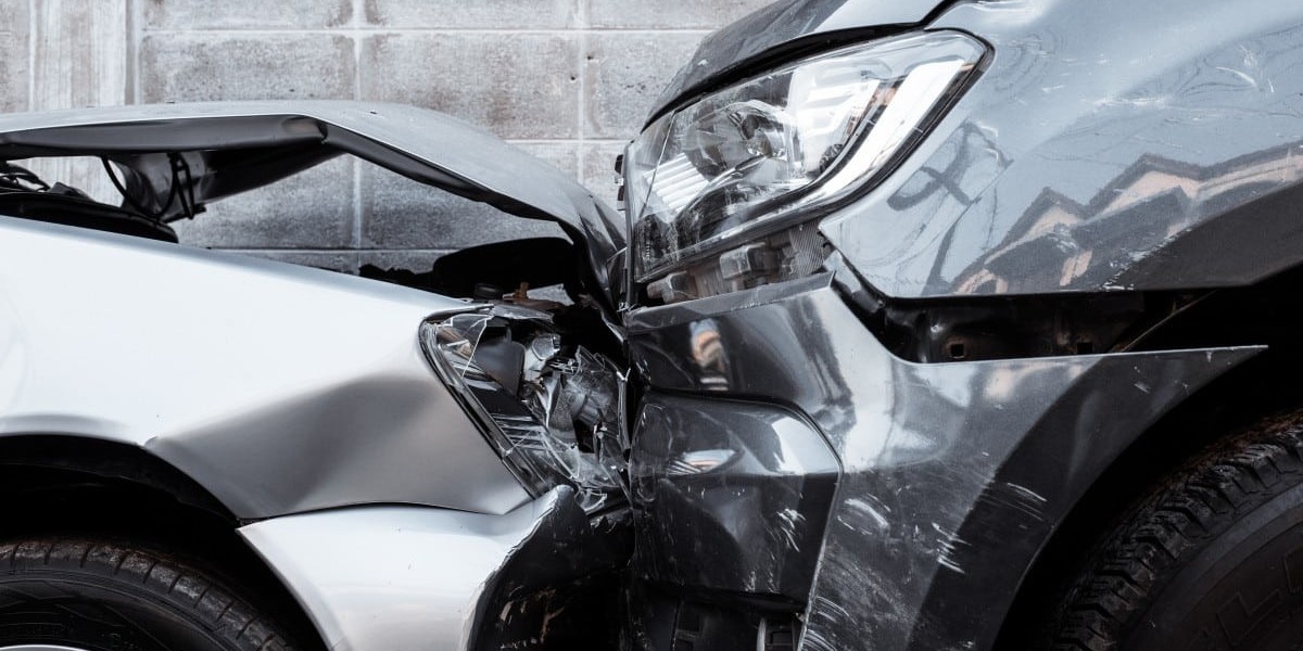 2024 Ultimate Guide: Choosing Your Boston Car Accident Attorney
