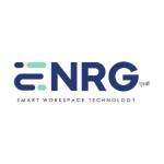 Enrg Smart Work****e Technology Profile Picture