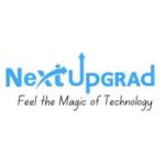 Nextupgrad web Solutions Profile Picture