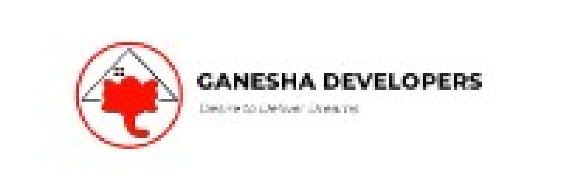 Ganesha Developer Cover Image