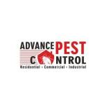 Advance Pest Control profile picture
