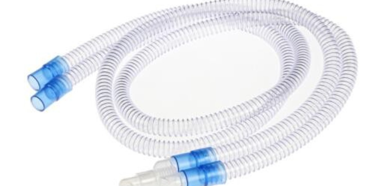 surgical drains series methods for cleaning and disinfecting pipelines
