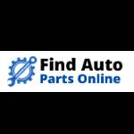 Find Auto Parts Online profile picture