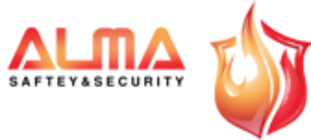 Alma Safety & Security - Home Safety & Testing - Local Home Service Pros