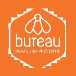 Bureauplaagdierpreventie nl Profile Picture