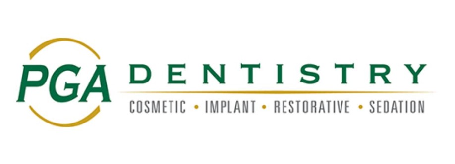 PGA Dentistry Dentistry Cover Image